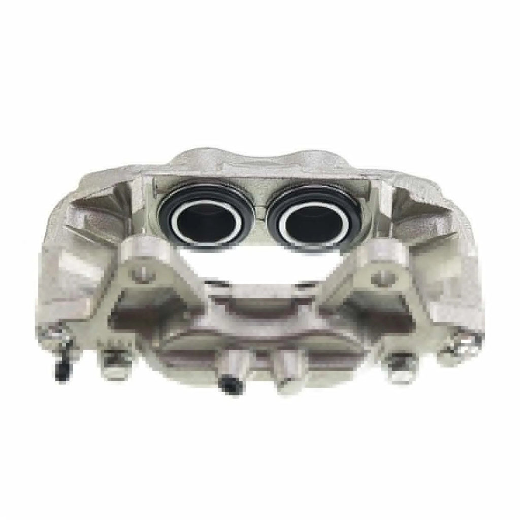 2X Front Brake Calipers for Toyota 4Runner Lexus GX470 (2003-2009)