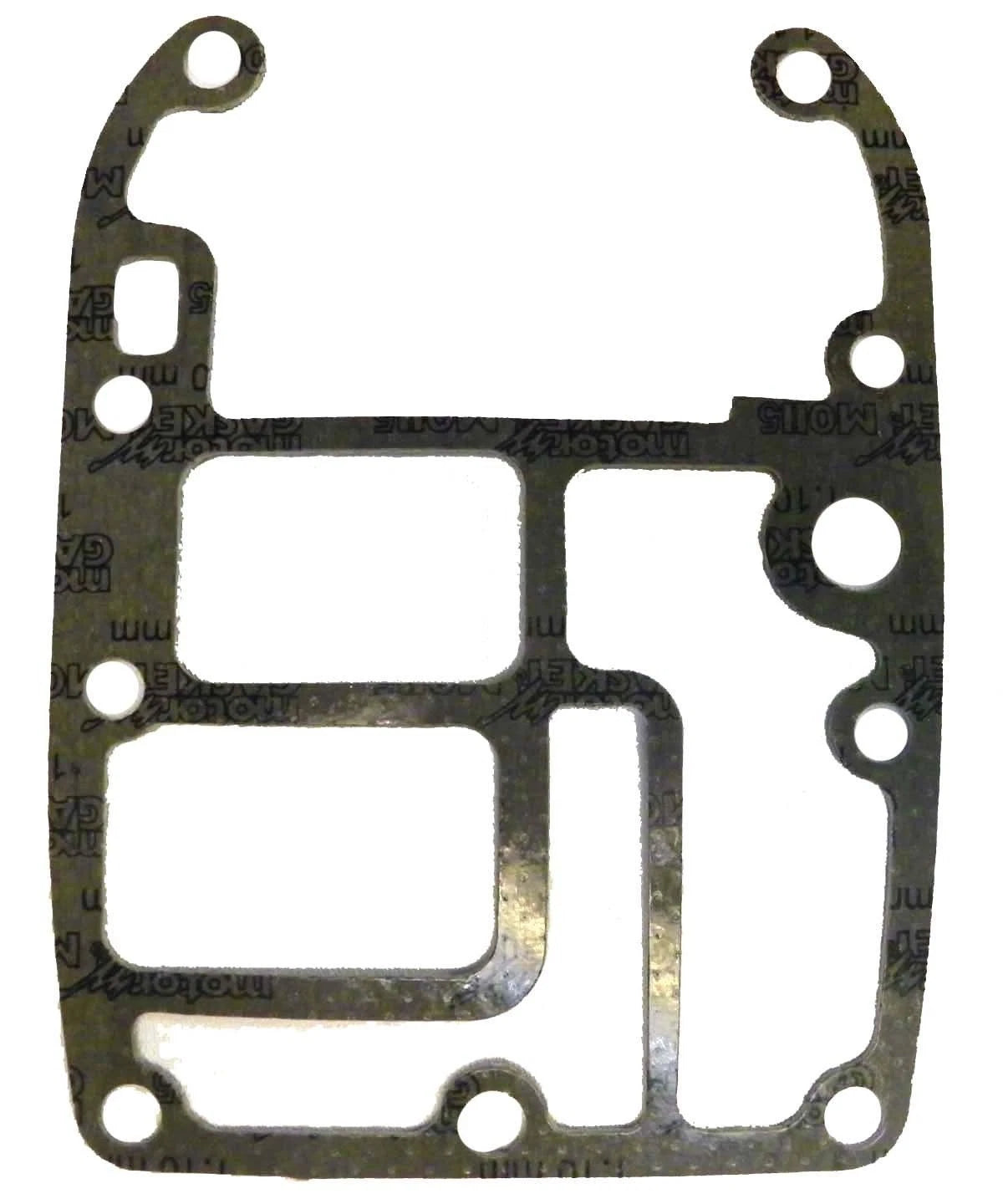 Base Gasket for Johnson Evinrude 40-60 HP (1976–2016) 510-03