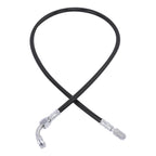 10'' Brake Line Hose for Harley Softail Fatboy Breakout Heritage Classic (US)