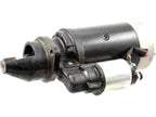 Starter Motor for John Deere 6100 6200 6300 6400