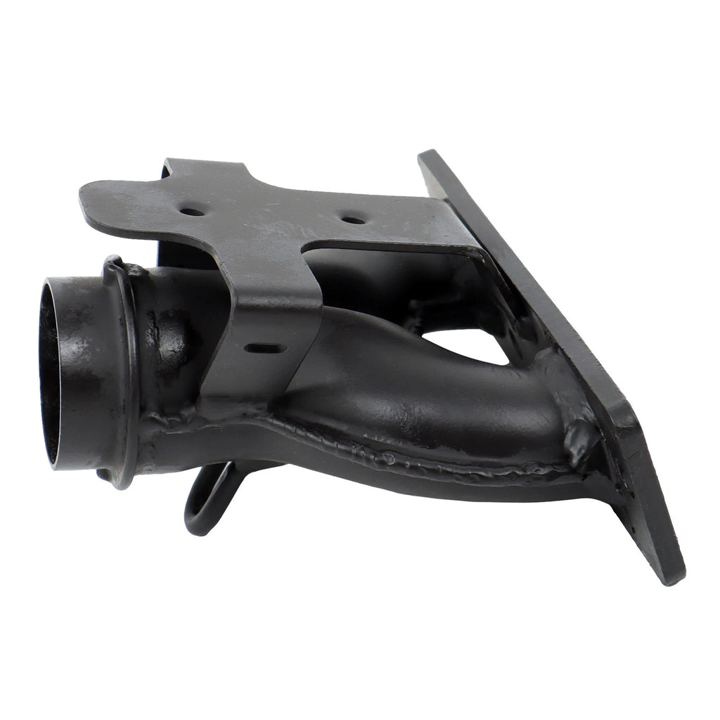 Exhaust Manifold for Polaris Ranger Crew XP 800 (2010–2014)