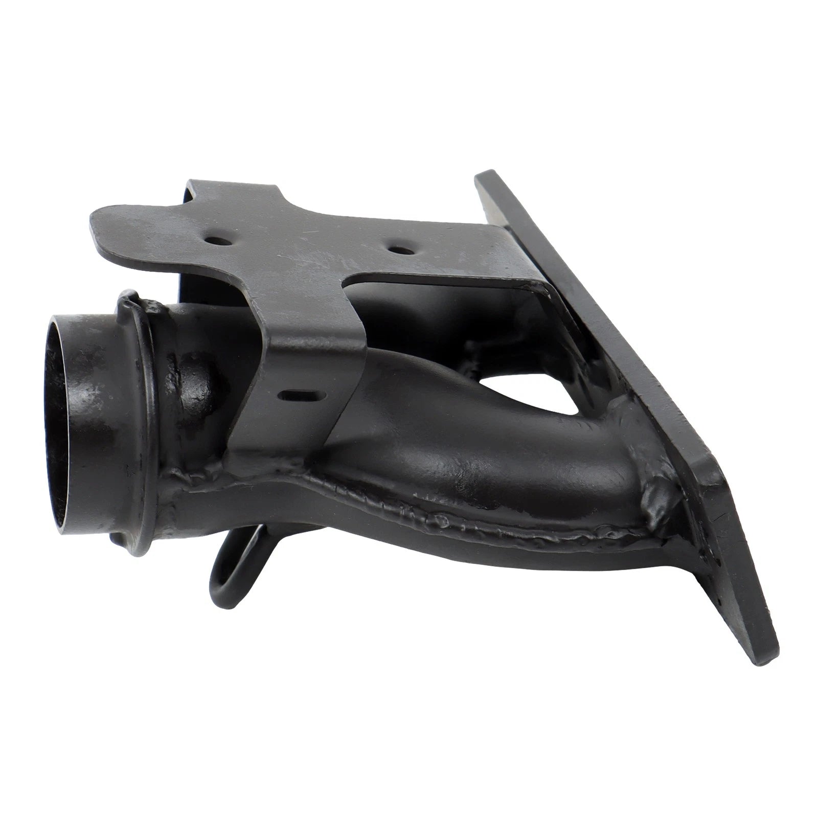 Exhaust Manifold for Polaris Ranger Crew XP 800 (2010–2014)