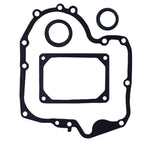 5pc Black Gear Repair Kit for Engine Component Replacement