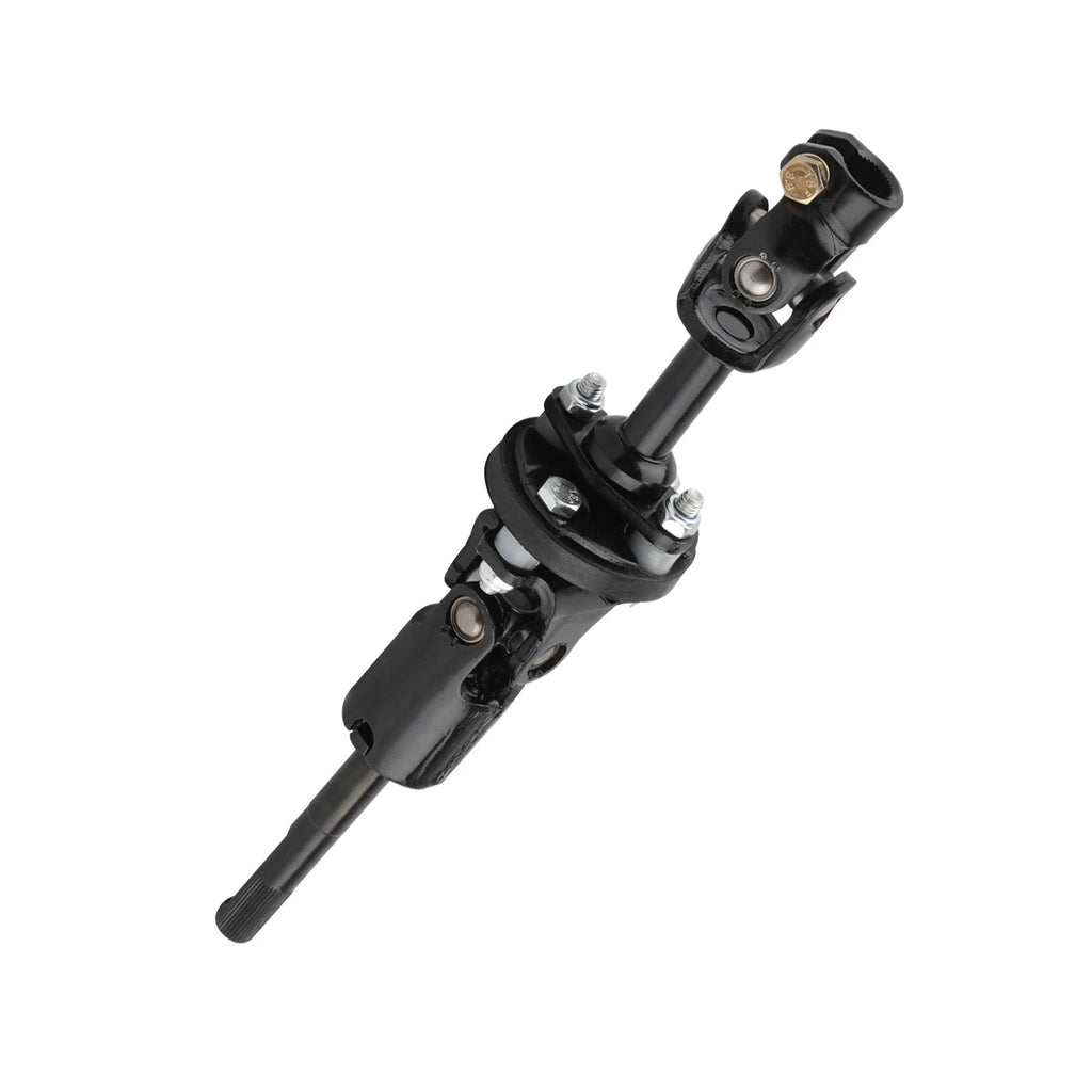 Intermediate Steering Column Shaft for Suzuki Grand Vitara (1999–2005)