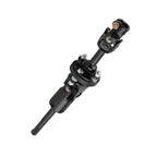 Intermediate Steering Column Shaft for Suzuki Grand Vitara (1999–2005)