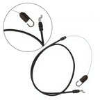 Drive Control Pull Wire for Troy-Bilt (12AI865Q711, 12AI832Q724, 946-04440)