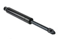 Rear Trunk Lid Lift Support for Mercedes-Benz 300TE, E320 (1990–1995)