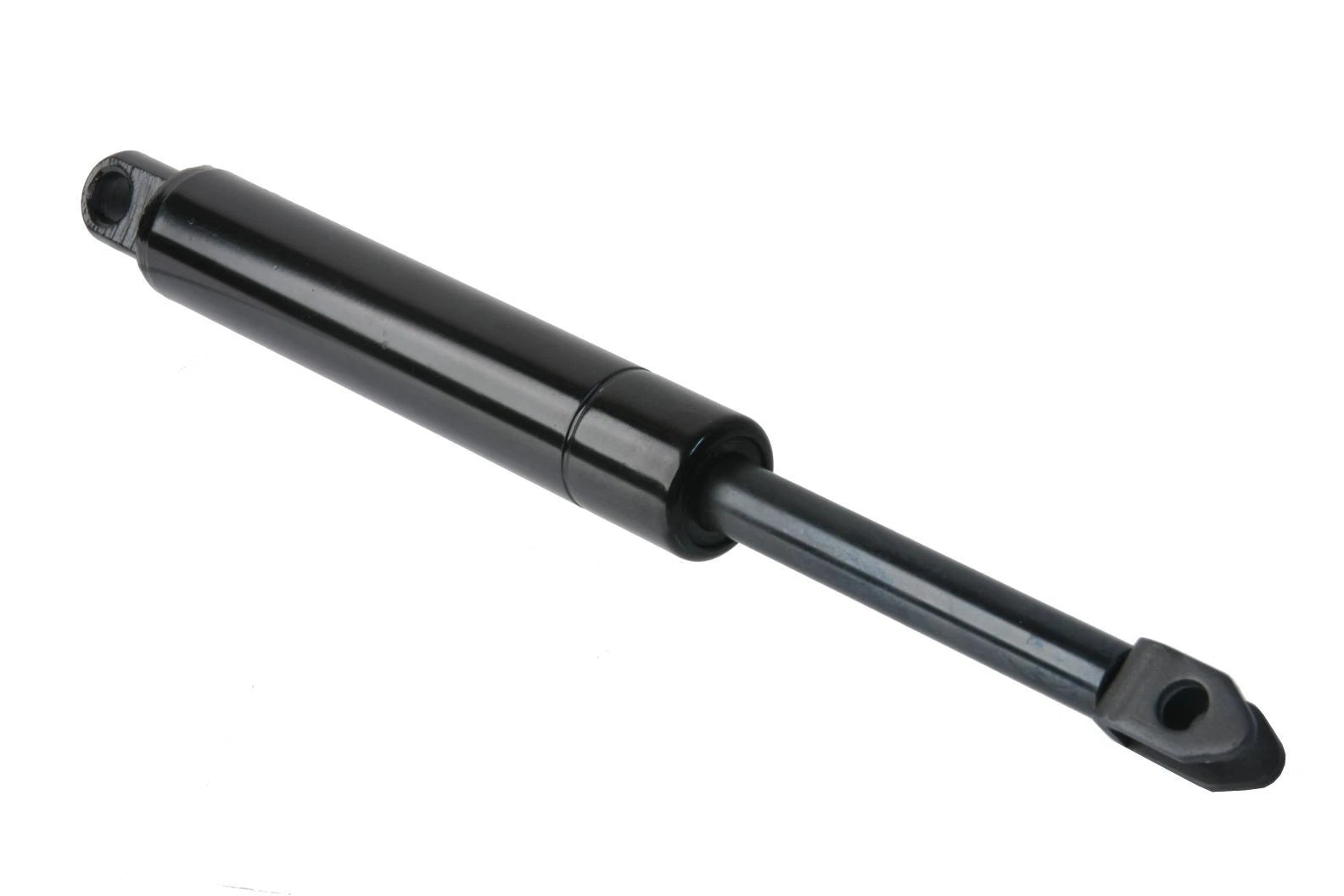 Rear Trunk Lid Lift Support for Mercedes-Benz 300TE, E320 (1990–1995)