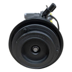 A C Compressor Replacement for Hyundai Kona 1.6L (2018–2021)