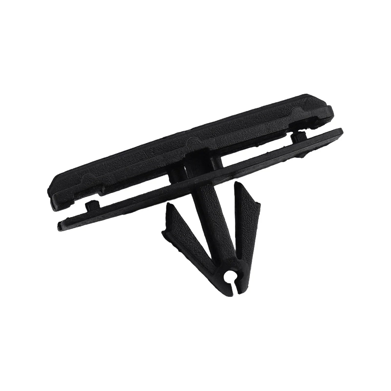 Hardware Clip Fender