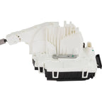 Front Left Door Lock Actuator for Mercedes E-Class (E550)