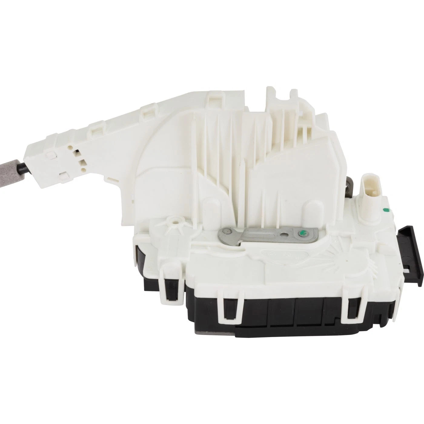 Front Left Door Lock Actuator for Mercedes E-Class (E550)
