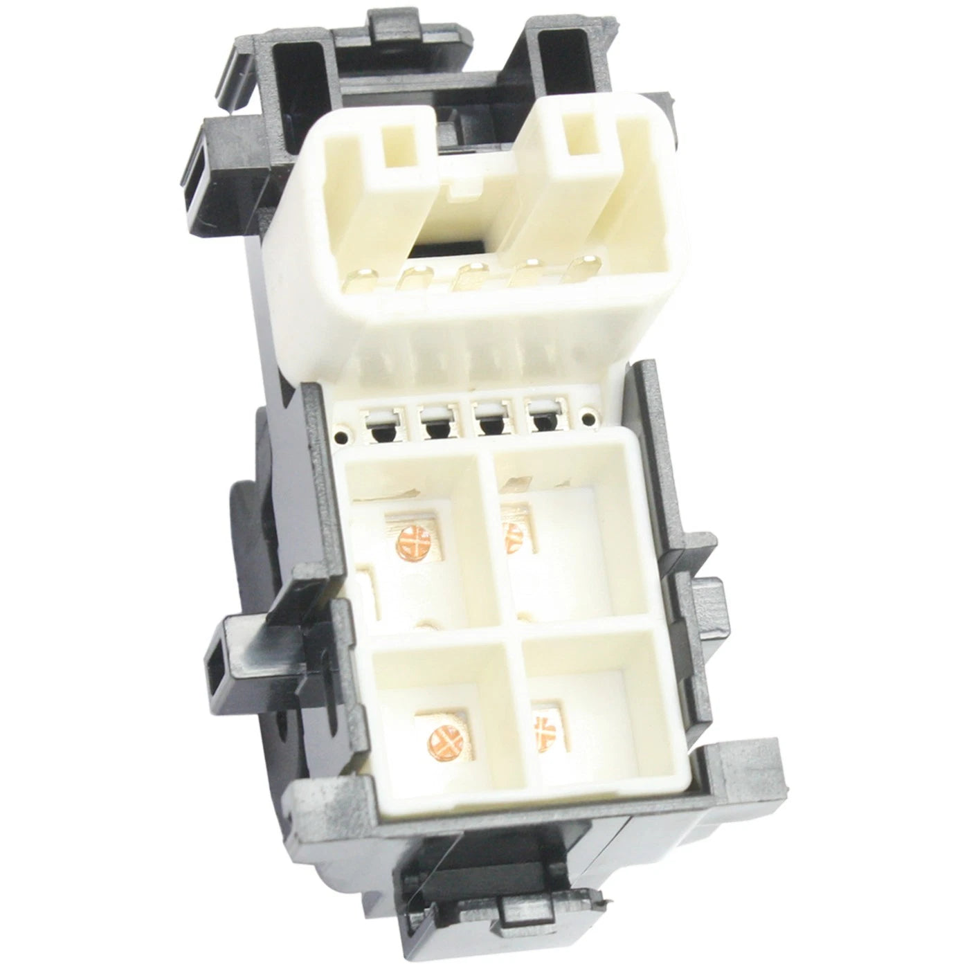 Power Window Switches for Various Makes and Models