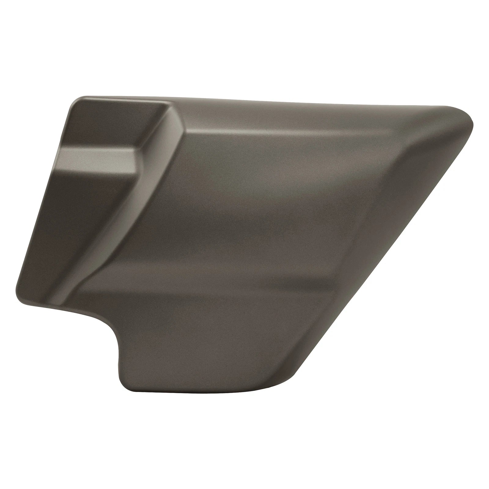 Side Fairing Cover Panels for Harley Electra Glide (2009–2024)
