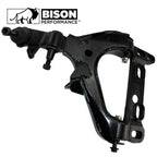 Lower Control Arm for Buick Chevy GMC Saab (2010–2016)