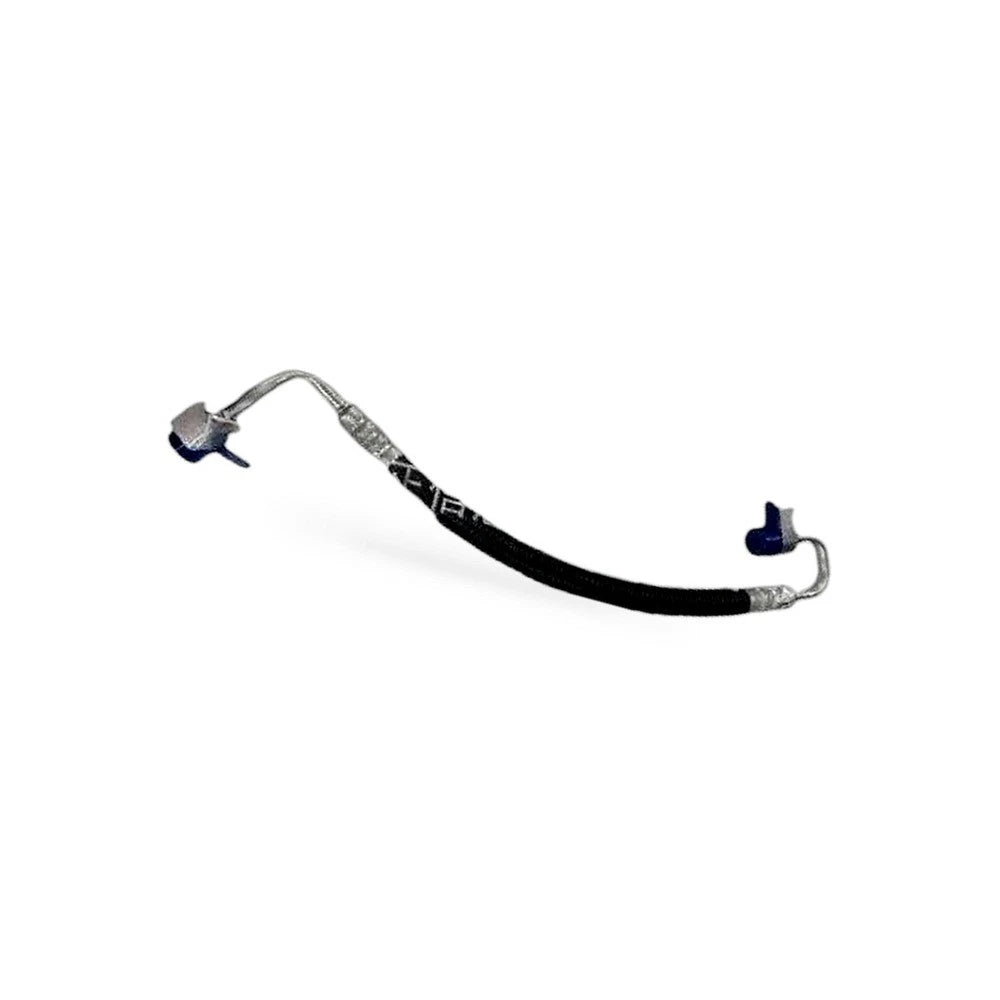 A/C Cold Air Pipe for Ford Mondeo (2013–2014) DG9H-19N651FB