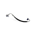 A/C Cold Air Pipe for Ford Mondeo (2013–2014) DG9H-19N651FB