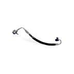 A/C Cold Air Pipe for Ford Mondeo (2013–2014) DG9H-19N651FB