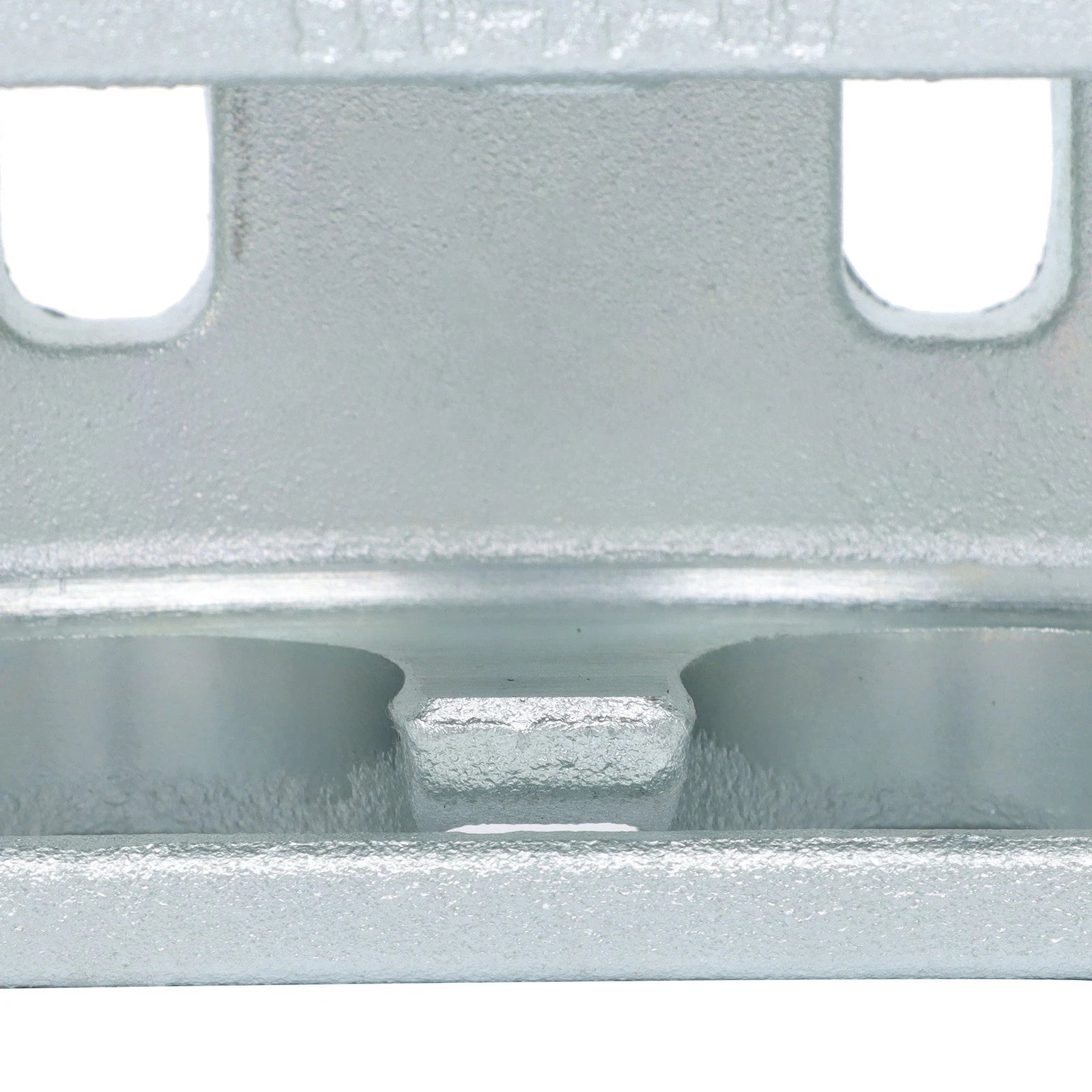 Front Brake Calipers for Acura TL (2009–2014) & Honda Ridgeline (2006–2014)