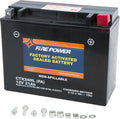 Battery CTX24HL/C50 N18L for