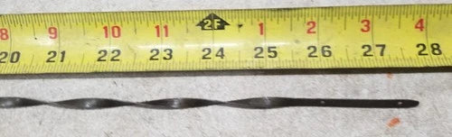 Oil Dipstick for Ford Engine 4.6L 5.4L (4L3E-6750-AB)