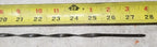 Oil Dipstick for Ford Engine 4.6L 5.4L (4L3E-6750-AB)