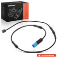Brake Pad Wear Sensor for BMW X5 (2020–2023)