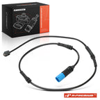 Brake Pad Wear Sensor for BMW X5 (2020–2023)
