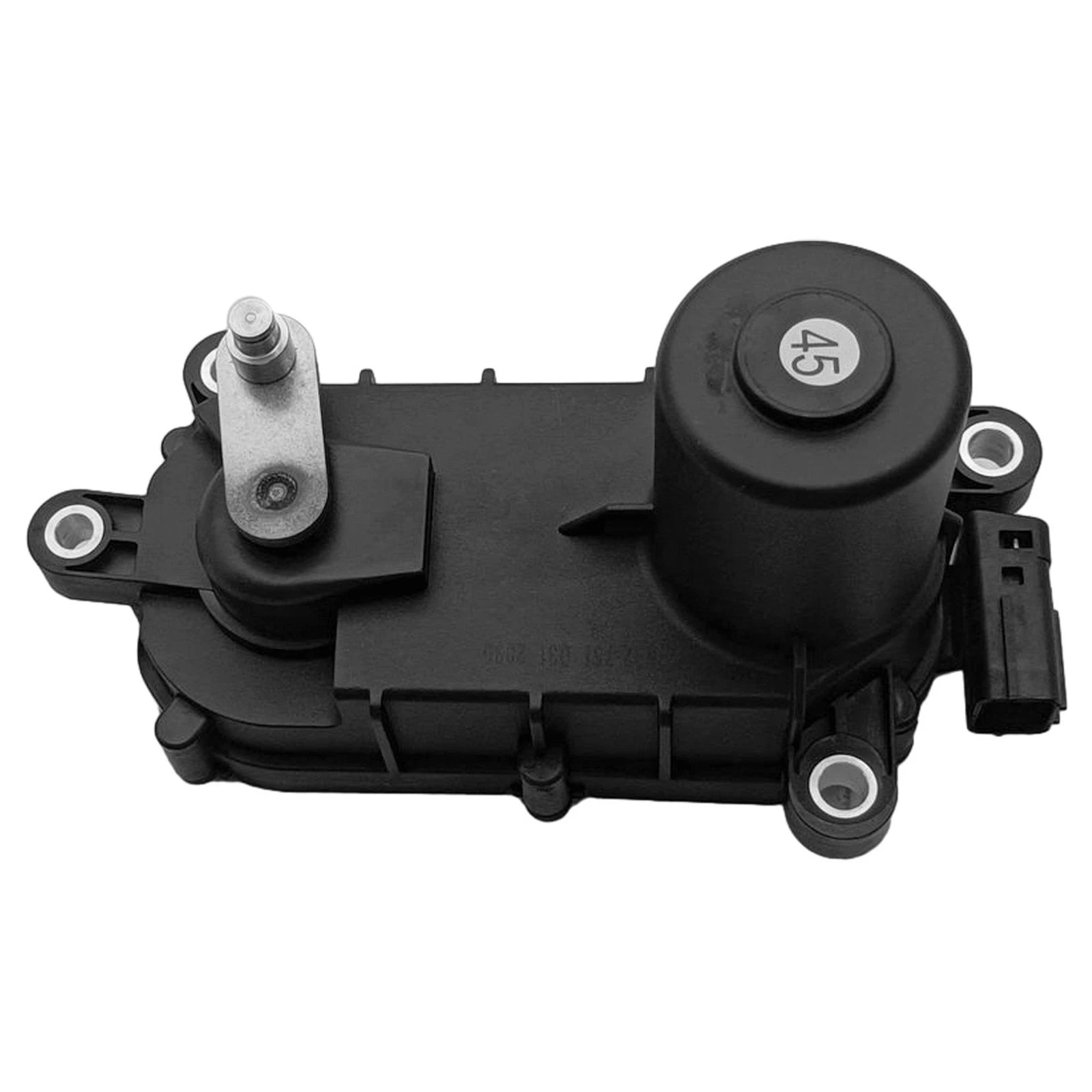 Air Intake Motor VCM Control Solenoid for Hyundai Kia Optima (2016-2022)