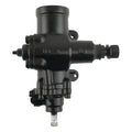 Power Steering Gear Box for Ford Excursion F-250 F-350 F-450 F-550 (1999–2005)