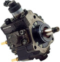 Fuel Injection Pump 4990601 0445020119 for Cummins ISF2.8 (2010–2023)