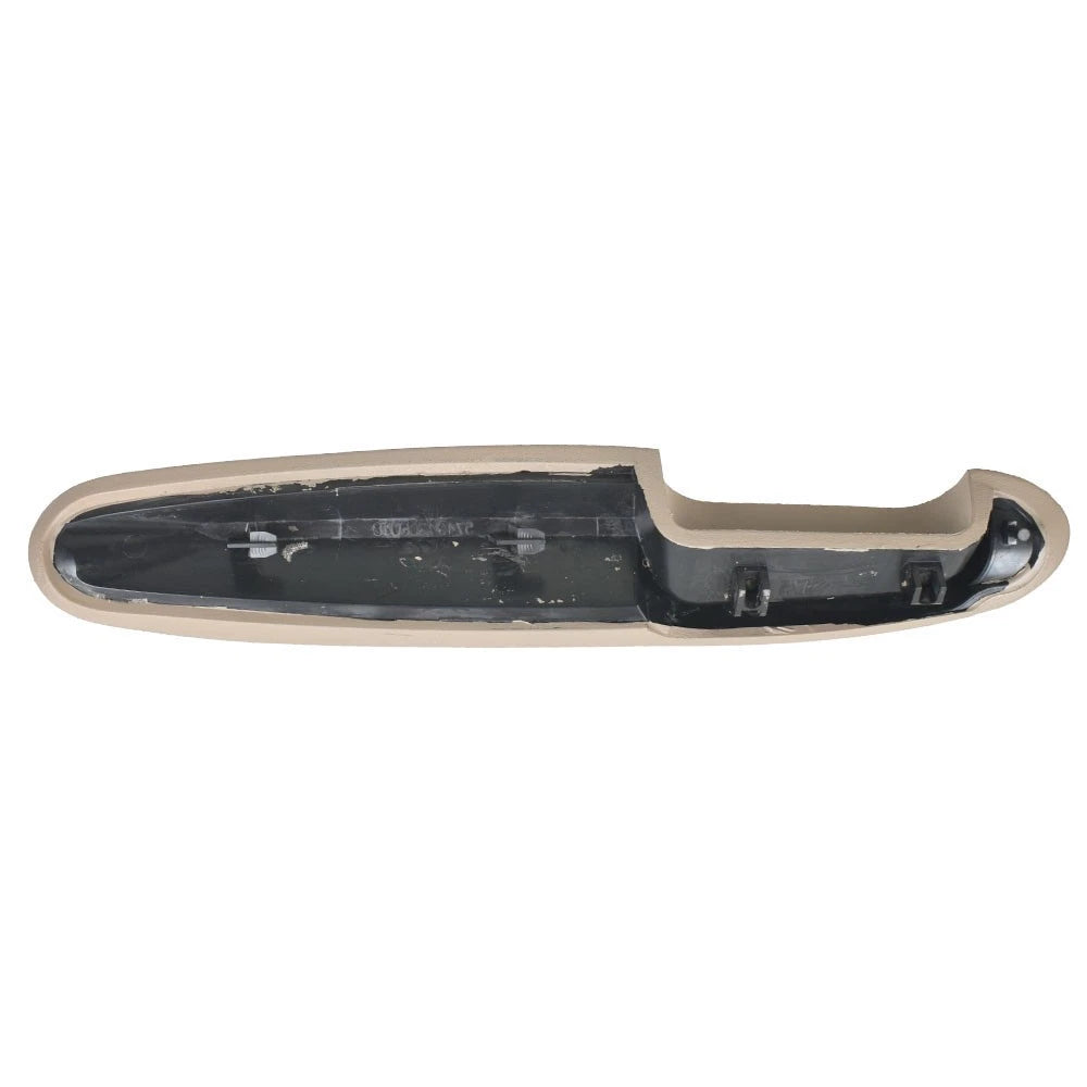 Armrest for Chevy GMC Pickup Truck SUV Front Passenger Side RH