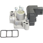 Idle Control Valve for Honda Accord (1998–2002) 4 Cyl 2.3L