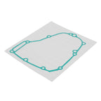 Left Engine Stator Cover Gasket for Honda CRF450R (2009–2016)