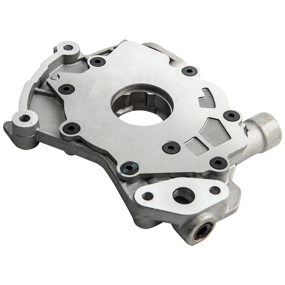 Timing Chain Kit for Ford F150 Lincoln 5.4L (2004–2008)