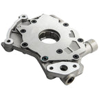 Timing Chain Kit for Ford F150 Lincoln 5.4L (2004–2008)