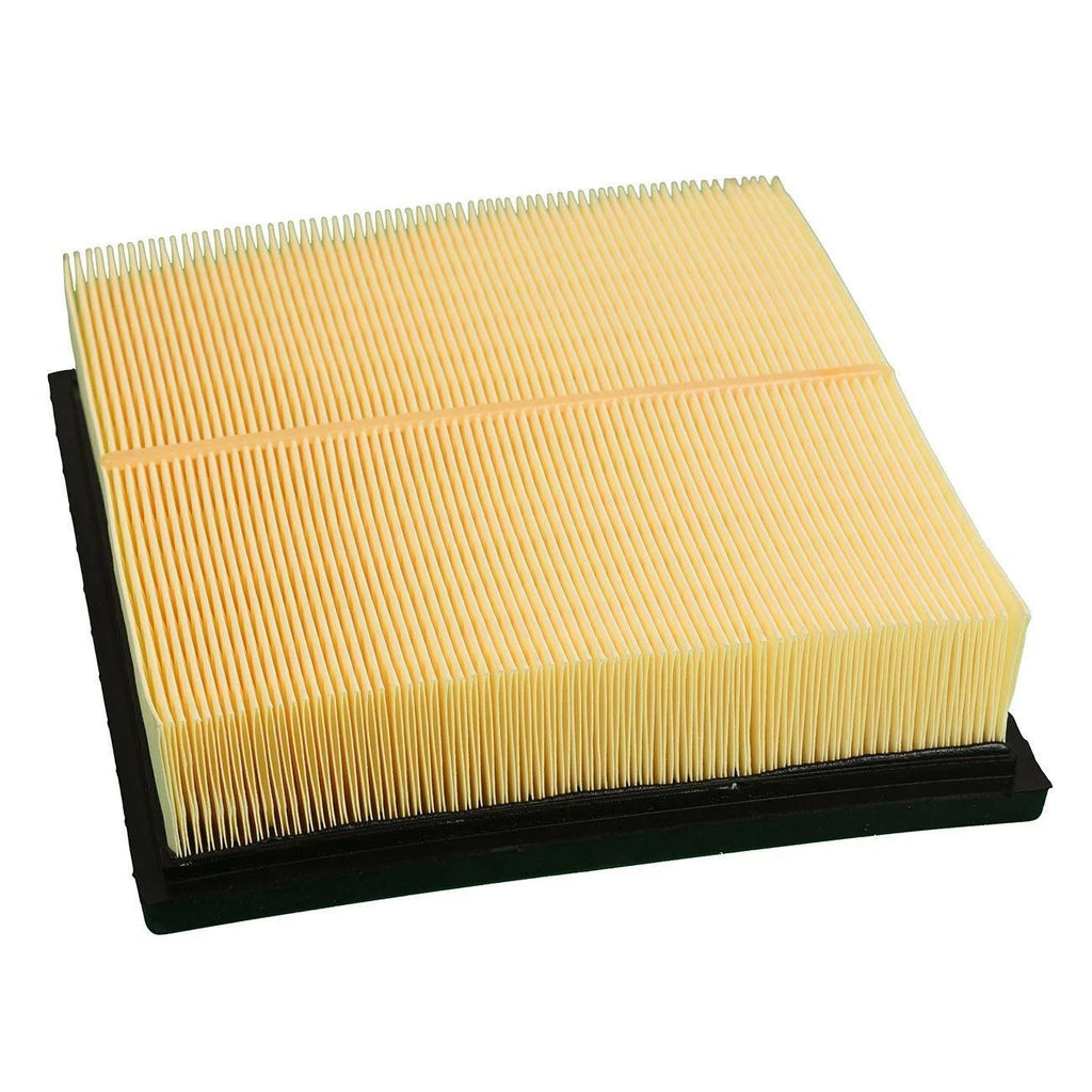 Engine Air Filter for Jeep Grand Cherokee Durango Sienna Camry RX350