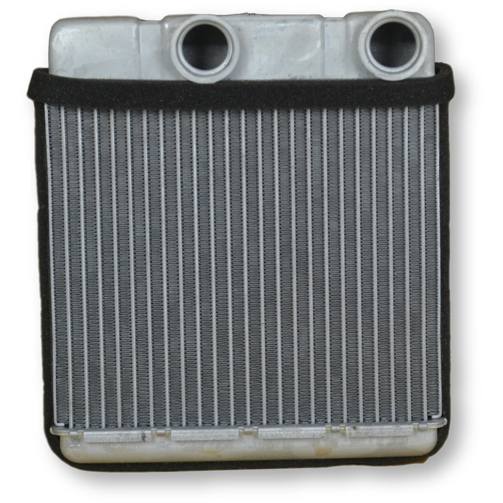 Heater Cores for Chevy Yukon, Chrysler Pacifica, Buick Enclave