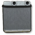 Heater Cores for Chevy Yukon, Chrysler Pacifica, Buick Enclave