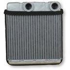 Heater Cores for Chevy Yukon, Chrysler Pacifica, Buick Enclave