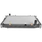 Radiator for Lexus LX470 (1998–2007)