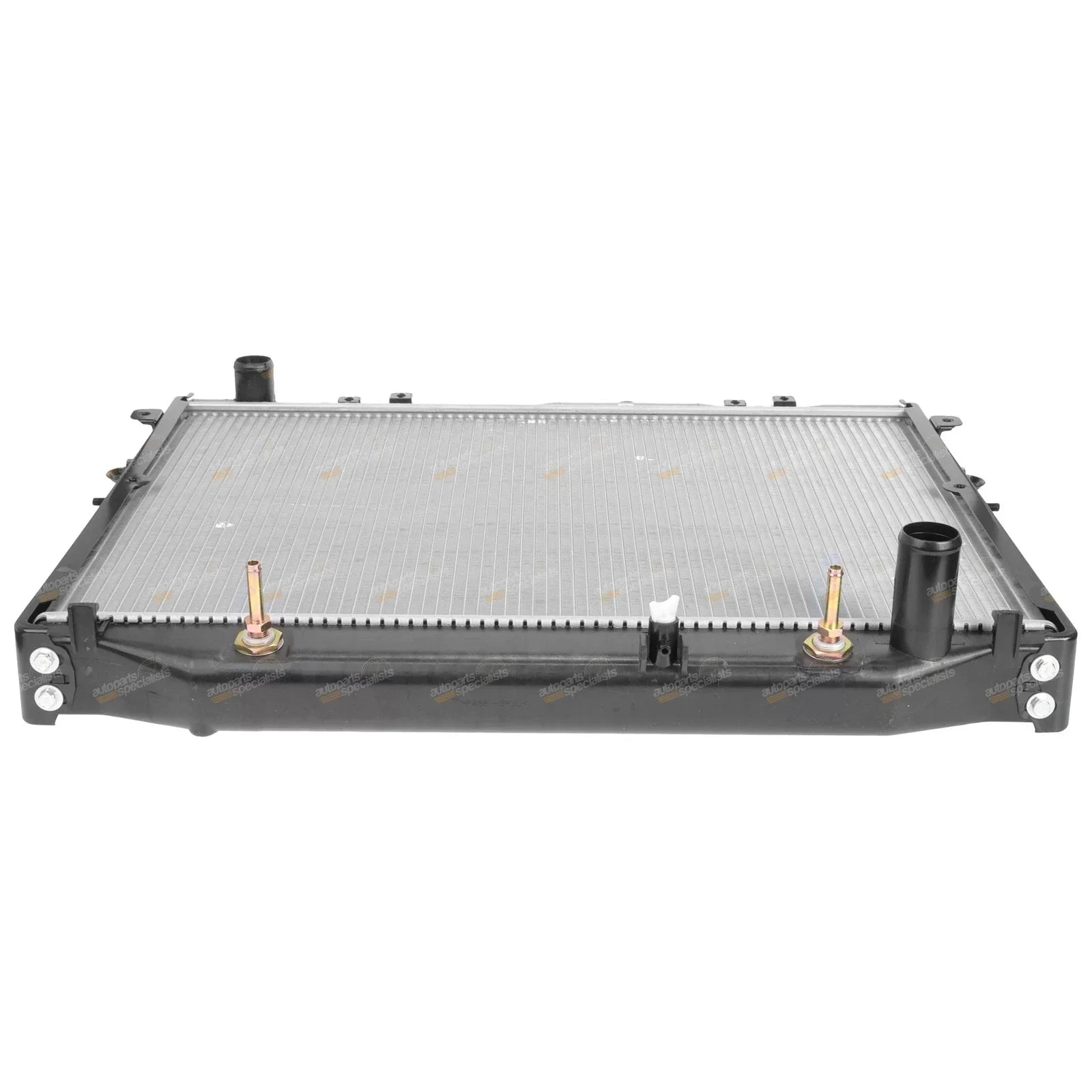 Radiator for Lexus LX470 (1998–2007)