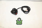 OEM Start Stop Switch for Yamaha VX GP FX 1100 1300 1800 (2003–2016) FK7-68310-07-00
