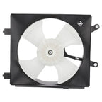 Cooling Fan Assembly for Honda Civic (2001–2005)