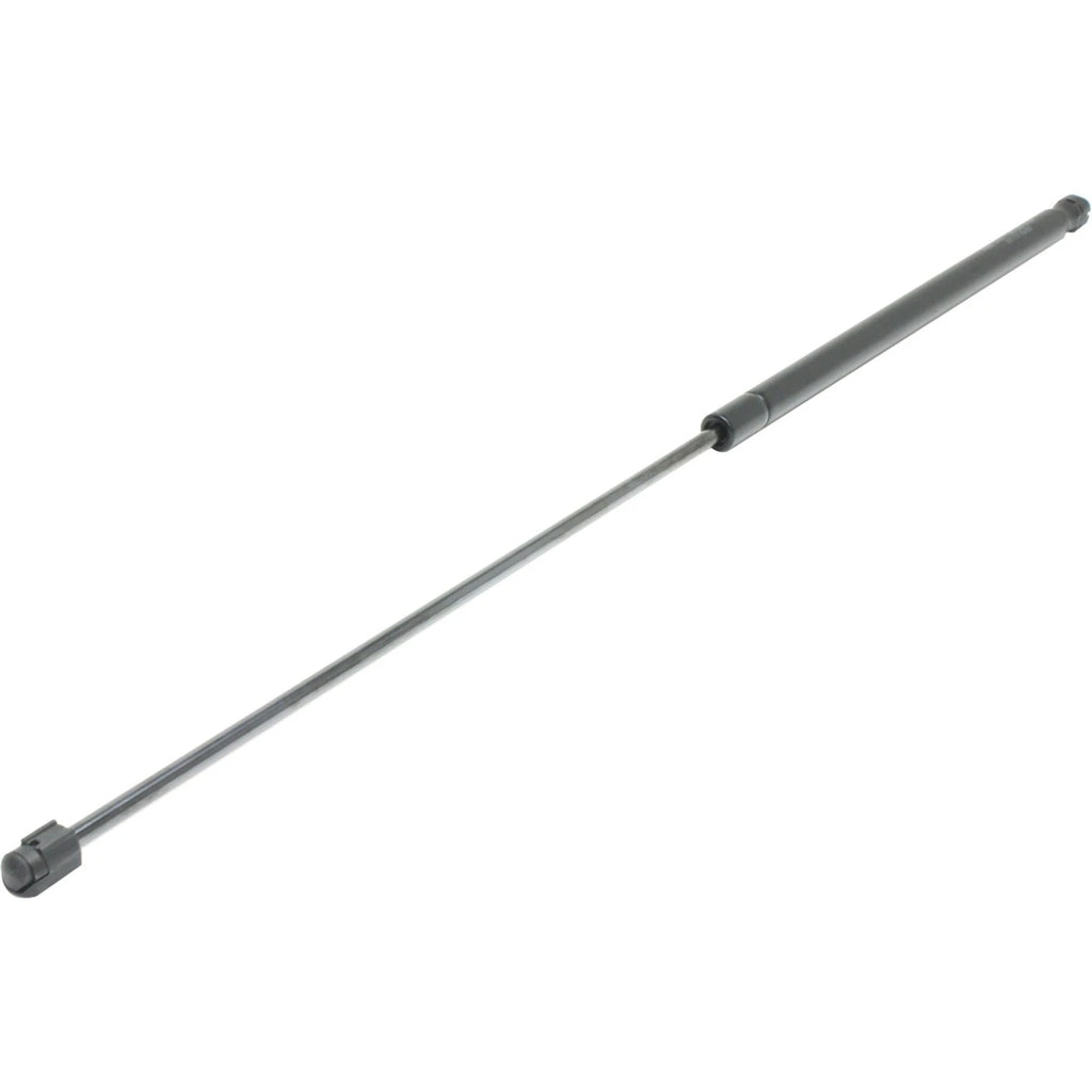 Set of 2 Hood Lift Supports for Cadillac DTS, Buick Lucerne (2006–2011)