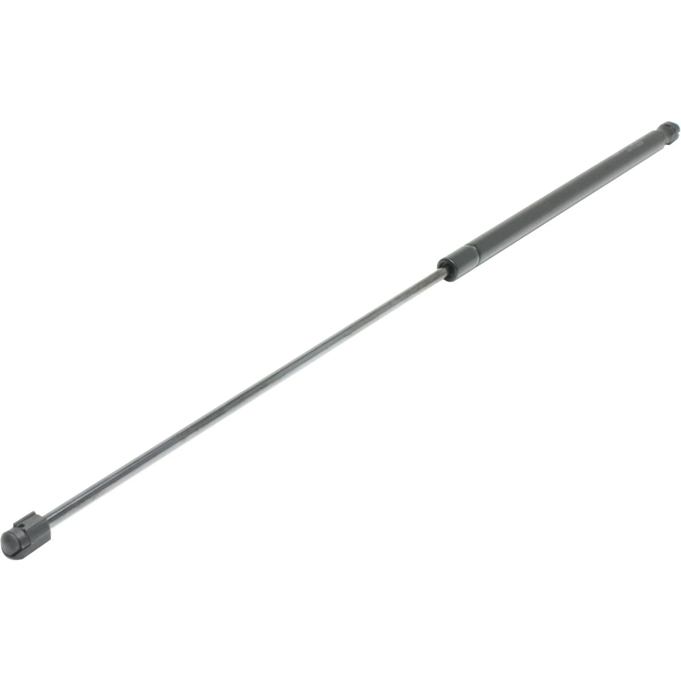 Set of 2 Hood Lift Supports for Cadillac DTS, Buick Lucerne (2006–2011)