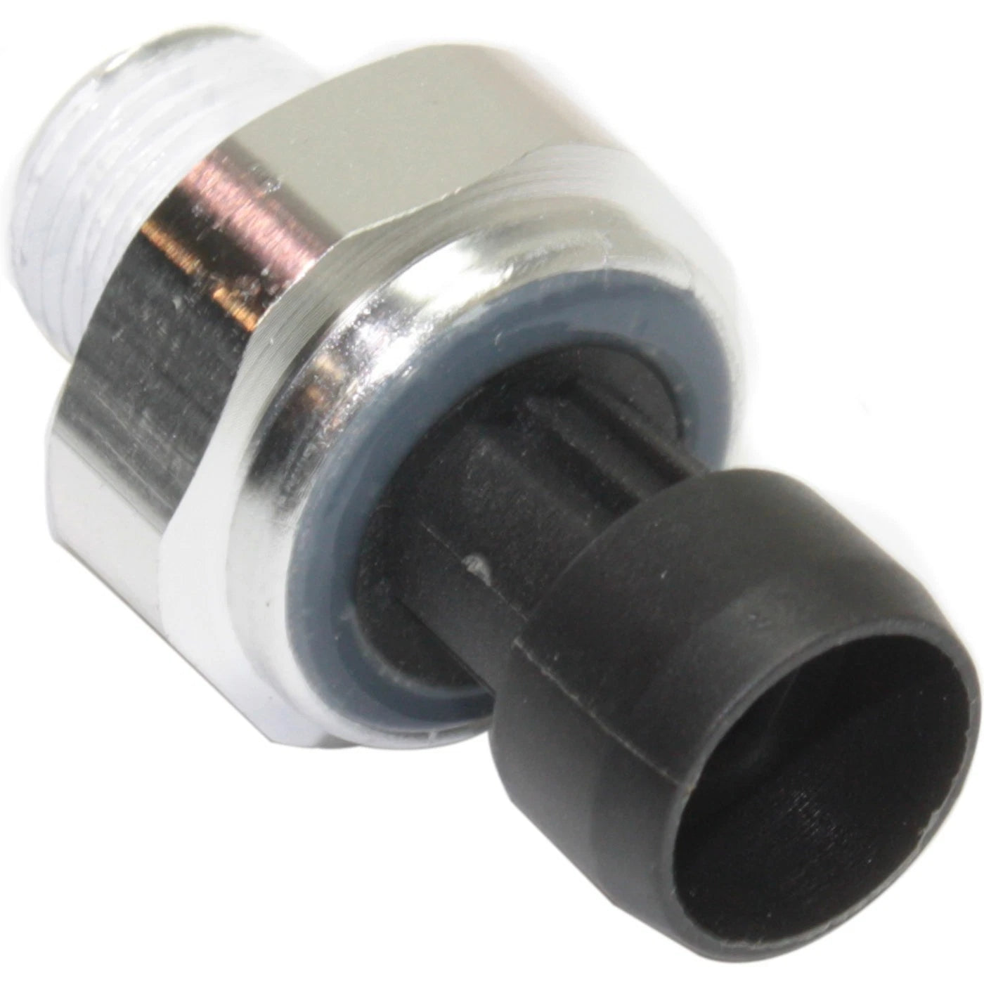 Oil Pressure Sender Unit for Chevy GMC Cadillac Pontiac Hummer
