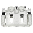Front Right Brake Caliper with Bracket for Chevrolet S10, GMC Sonoma (1998–2004)