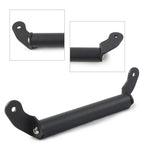 GPS Phone Navigation Holder for Yamaha YZF-R1M YZF-R1 (2015-2023)