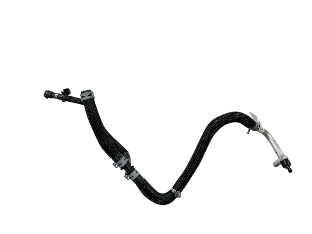 Coolant Hose for RAM 1500 3.6L V6 (2019–2024) 68335575AC